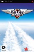Pilot Academy for PSP to rent