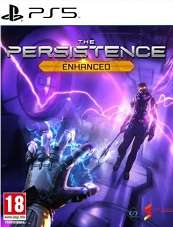 The Persistence Enhanced for PS5 to buy