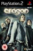 Eragon for PS2 to rent