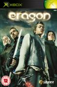 Eragon for XBOX to buy