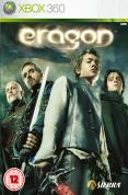 Eragon for XBOX360 to buy