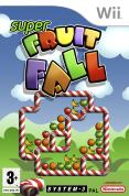 Super Fruit Fall for NINTENDOWII to rent