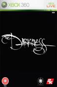 The Darkness for XBOX360 to buy