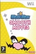 Wario Ware Smooth Moves for NINTENDOWII to rent