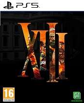 XIII for PS5 to rent