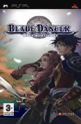 Blade Dancer Lineage of Light for PSP to rent