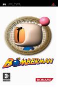 Bomberman for PSP to rent