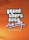 Grand Theft Auto - Vice City for XBOX to rent