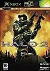 Halo 2 for XBOX to rent