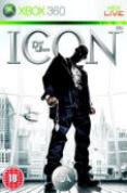 Def Jam Icon for XBOX360 to rent