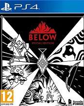 Below  for PS4 to rent