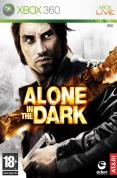 Alone in the Dark for XBOX360 to rent