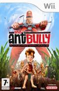 The Ant Bully for NINTENDOWII to rent