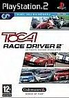 TOCA Race Driver 2 for PS2 to buy