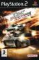 The Fast and the Furious Tokyo Drift for PS2 to buy