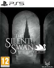 The Silent Swan for PS5 to buy