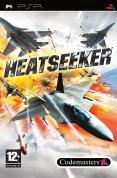 Heatseeker for PSP to buy