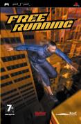 Free Running for PSP to rent