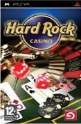 Hard Rock Casino for PSP to rent