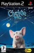 Charlottes Web for PS2 to rent
