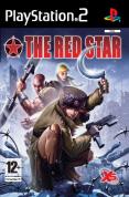 The Red Star for PS2 to rent