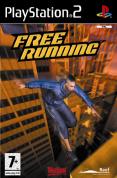Free Running for PS2 to rent