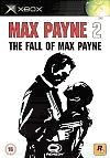 Max Payne 2 - The Fall for XBOX to rent