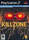 Killzone for PS2 to rent