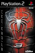 Spiderman 3 for PS2 to rent