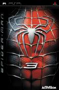 Spiderman 3 for PSP to rent