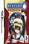 Mystery Detective for NINTENDODS to buy