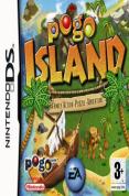 Pogo Island for NINTENDODS to buy