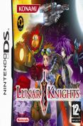 Lunar Knights for NINTENDODS to rent