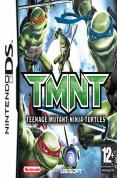 Teenage Mutant Ninja Turtles for NINTENDODS to rent