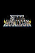 Steel Horizon for NINTENDODS to rent