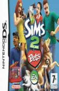The Sims 2 Pets for NINTENDODS to buy
