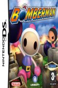 Bomberman DS for NINTENDODS to rent