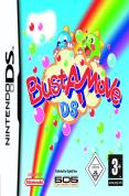 Bust a Move DS for NINTENDODS to buy