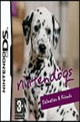 Nintendogs Dalmation and Friends for NINTENDODS to rent
