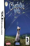 Charlottes Web for NINTENDODS to rent