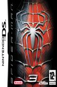 Spiderman 3 for NINTENDODS to buy