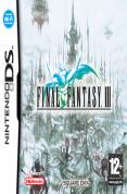 Final Fantasy III for NINTENDODS to rent