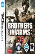 Brothers in Arms DS for NINTENDODS to rent