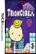 Trioncube for NINTENDODS to rent