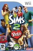 The Sims 2 Pets for NINTENDOWII to rent