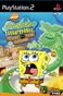 Spongebob Revenge of the Flying Dutchman for PS2 to rent