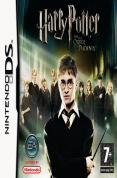 Harry Potter and the Order of the Phoenix for NINTENDODS to rent