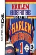 Harlem Globe Trotters World Tour for NINTENDODS to rent