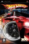 Hot Wheels Ultimate Racing for PSP to rent
