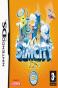 Sim City DS for NINTENDODS to buy